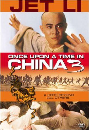Il était une fois en Chine 3 il_etait_une_fois_en_chine_3_le_tournoi_du_lion