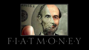 La Fed maintient ses taux