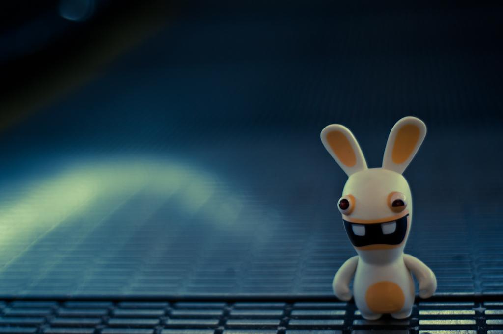 Cretin's Project Where I Am le Cretin’s project #4 Cretin’s Project Where I Am ?