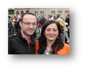 Cantonales 2011 :Nous voulons construire avec vous et au plus près de vous, un avenir ambitieux pour le canton nord de Saint-Quentin. Cantonales 2011 :Nous voulons construire avec vous et au plus près de vous, un avenir ambitieux pour le canton nord de Saint-Quentin.