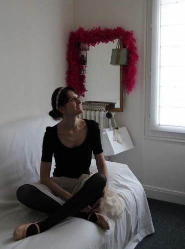 Pretty ballerina @) IMG_1461.jpg