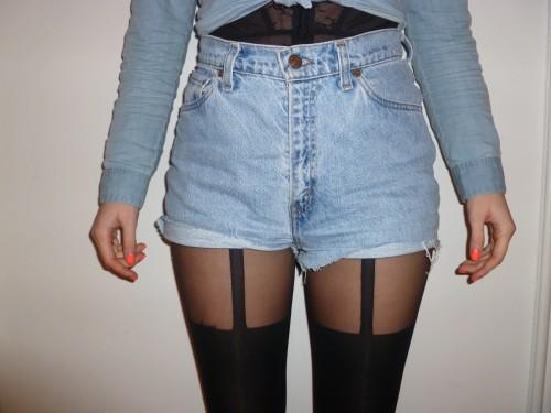 Random pixs #4 P1010599.JPG