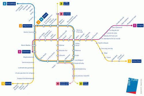 Random pixs #4 planmetro2.gif