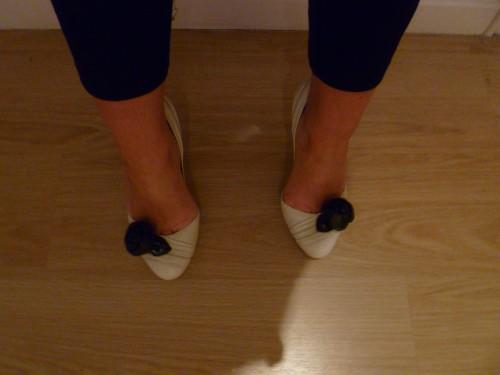 Random pixs #4 P1010709.JPG