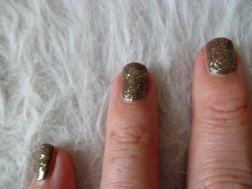 Random pixs #4 P1010812.JPG