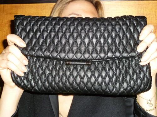 Random pixs #4 P1010390.JPG