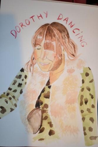 Random pixs #4 lucie dessin.jpg