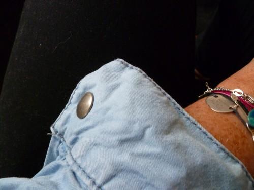 Random pixs #4 P1010800.JPG