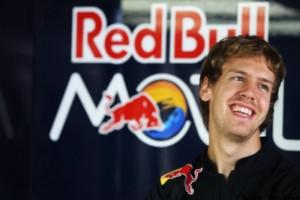 Vettel : Une option pour 2012 ?