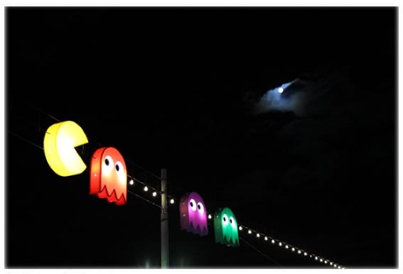 Résultat du concours Festival Arbres et lumières 2010 Sans titre-2.jpg