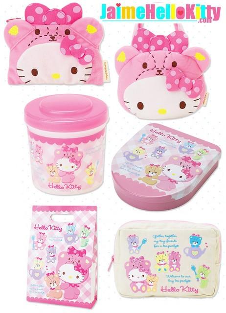 Coup de coeur : Nouveautés Hello Kitty Girls festival http://www.jaimehellokitty.com/images/Articles007/tinychumnouvellesversion.jpg