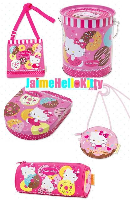 Coup de coeur : Nouveautés Hello Kitty Girls festival http://www.jaimehellokitty.com/images/Articles007/Cuuutehellokitty.jpg