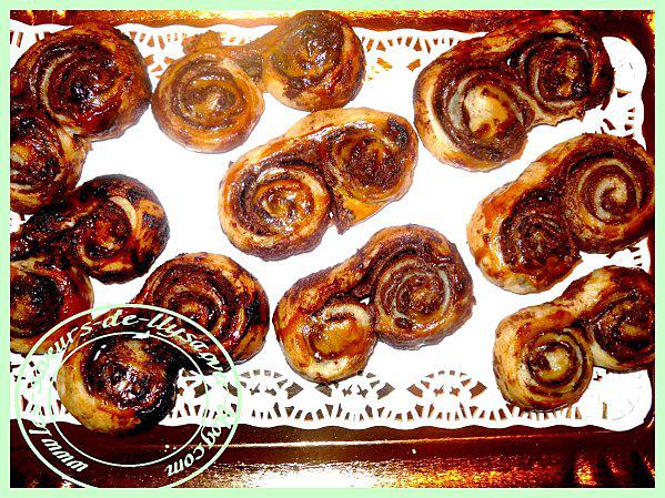 palmiers au nutella palimers-au-nutella-photo-3-meilleure.jpg
