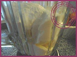 tarte feuilletée aux pêches pate-feuillete-photo-nr-1-copie-1.jpg