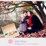 Aliette-11 Aliette : séance photos enfant, Issy les Moulineaux