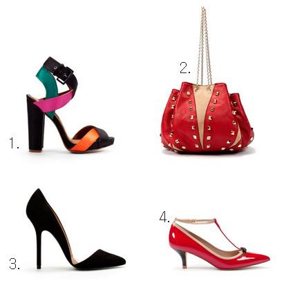 shoppingzara