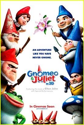 gnoméo poster large.jpg