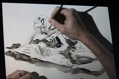 Mondial BD : le Festival International de la Bande Dessinée 2011 à Angoulême Mondial BD : le Festival International de la Bande Dessinée 2011 à Angoulême