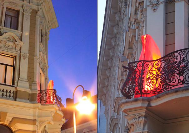 lightguards03 Les visiteurs