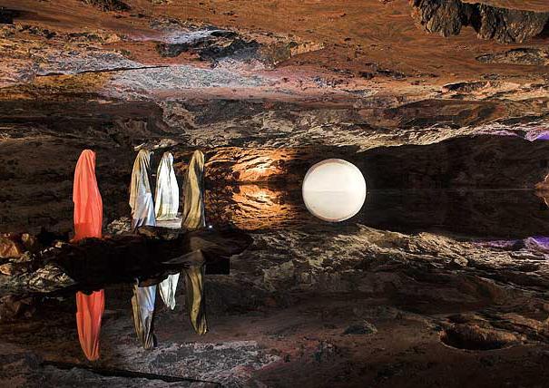 lightguards01 Les visiteurs