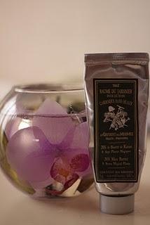 Baume du Jardinier Baume du Jardinier