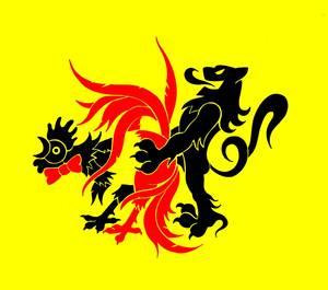 La Belgique fait sa grande crise existentielle drapeau-vl.1296143866.jpg