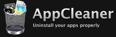 gestion_logiciel_10 #280 Gestion des logiciels sous MAC.