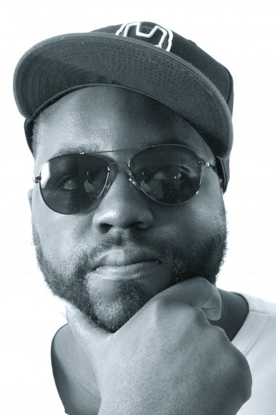 Guiguipop_promo_ pic Guiguipop, president of united states of hip hop