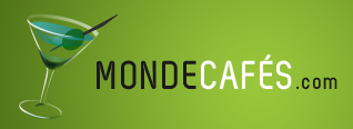 +15 500 lieux où sortir sur MondeCafés.com