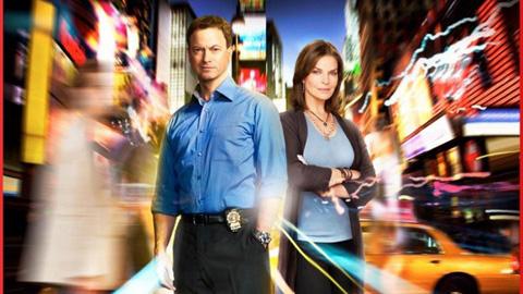 Les Experts Manhattan saison 7 ... un personnage sera de retour Les Experts Manhattan saison 7 ... un personnage sera de retour