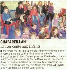 Revue de presse du 21 janvier 2011 au 26 janvier 2011 article-8.jpg