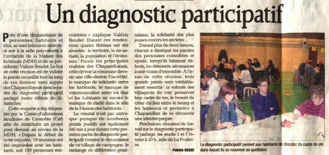 Revue de presse du 21 janvier 2011 au 26 janvier 2011 article-11.jpg