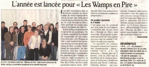 Revue de presse du 21 janvier 2011 au 26 janvier 2011 article-9.jpg