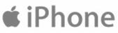 Sonnerie portable gratuite: Inspiration par Phoebus