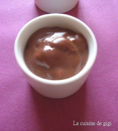 Crème au chocolat sans oeuf (Dukan) cr_me_au_chocolat_sans_oeuf_Dukan