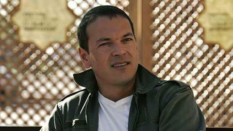 Cinéaste du plus-que-réel Bron17.jpg