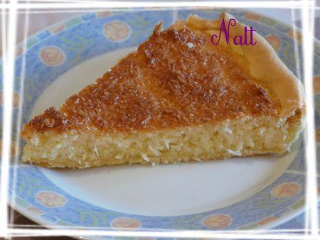 Tarte à la noix de coco tarte___la_noix_de_coco_2