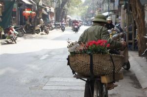 blog-michela 5 questions @… Michela