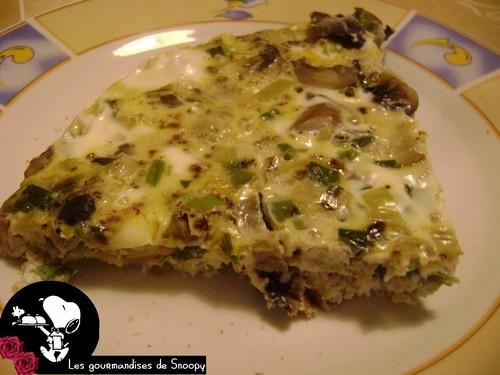 omelette-poireaux-champignons2.jpg