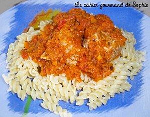 Osso bucco (à ma façon) osso-bucco.jpg