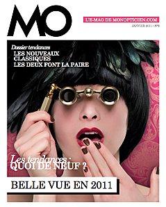 Encore des lunettes... MO-3-couv.jpg