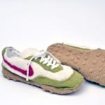 Nike Tricot Anti minimalisme !