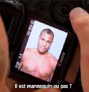 Vous avez regardé les Anges de la télé réalité ? Dîtes nous ce que vous en pensez Vous avez regardé les Anges de la télé réalité ? Dîtes nous ce que vous en pensez