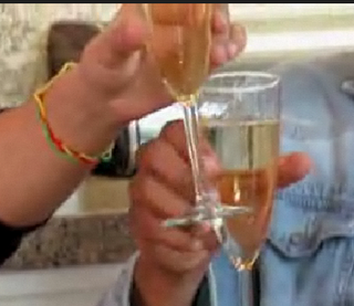 Vous avez regardé les Anges de la télé réalité ? Dîtes nous ce que vous en pensez Vous avez regardé les Anges de la télé réalité ? Dîtes nous ce que vous en pensez