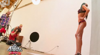 Vous avez regardé les Anges de la télé réalité ? Dîtes nous ce que vous en pensez Vous avez regardé les Anges de la télé réalité ? Dîtes nous ce que vous en pensez