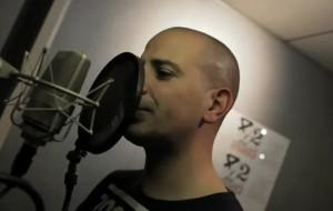 2vmkTmf0 Eklips – Beat box sur l’histoire du Hip Hop