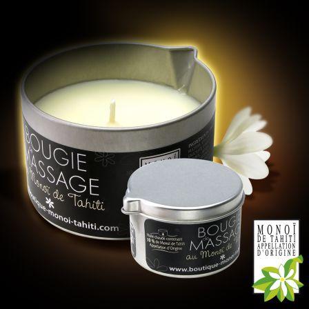 Base_Gros_Pot_O___Petit_Pot_ferme__etiq.jpg, janv. 2011 La Bougie de Massage au Monoï de Tahiti
