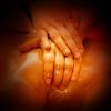 La Bougie de Massage au Monoï de Tahiti