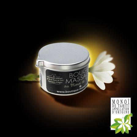 Base_Bougie_Sample__etiq.jpg, janv. 2011 La Bougie de Massage au Monoï de Tahiti