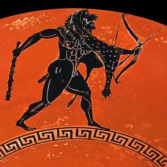 Origine et développement des jeux olympiques Origine et développement des jeux olympiques